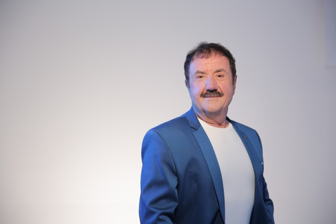 CMC festival Vodice donosi i ove godine vrhunsko glazbeno uzbuđenje