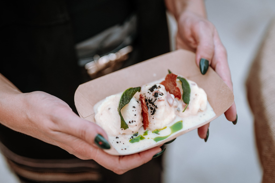 Gastro manifestacija ‘Baš Dobra Spiza’ po treći put u Drnišu, Bilicama i Skradinu