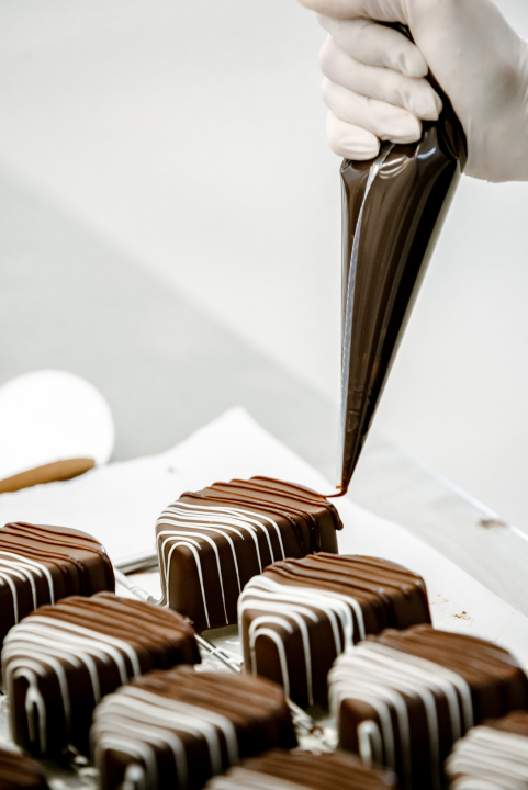 Tražite posao? Moderato Coffee & Cakes traži pojačanje u svom timu!