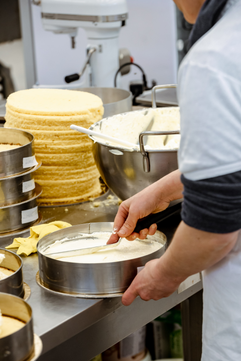 Tražite posao? Moderato Coffee & Cakes traži pojačanje u svom timu!