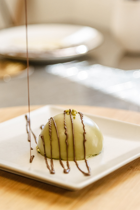 Tražite posao? Moderato Coffee & Cakes traži pojačanje u svom timu!