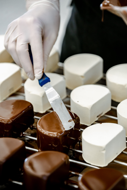 Tražite posao? Moderato Coffee & Cakes traži pojačanje u svom timu!