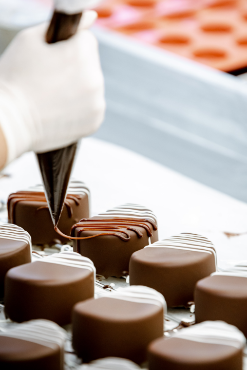 Tražite posao? Moderato Coffee & Cakes traži pojačanje u svom timu!