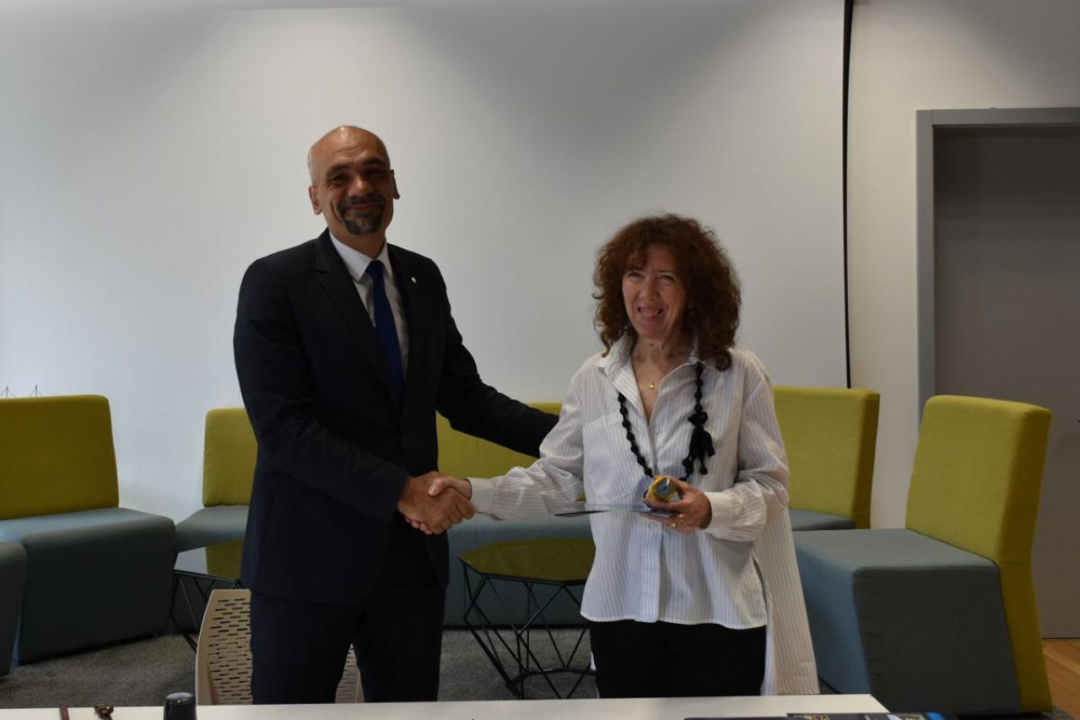 Udrugama u kulturi iz županijskog proračuna ove godine ide 220 tisuća eura