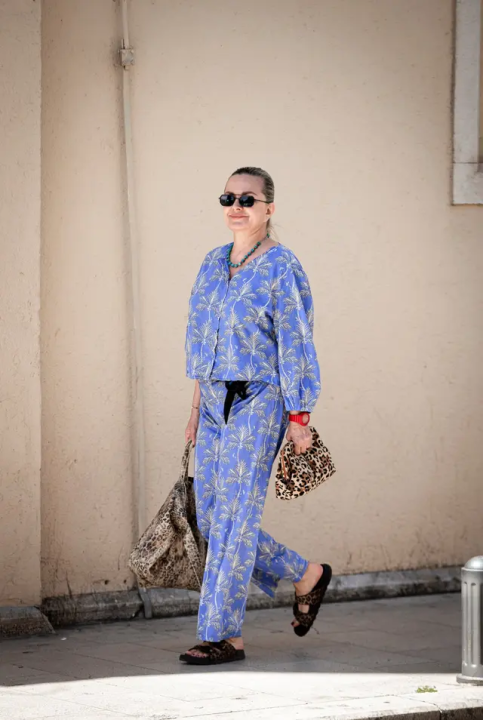 FOTO MODNI ĐIR  09052025