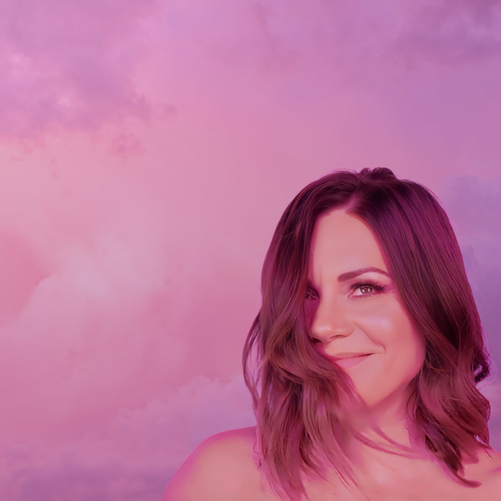 17. CMC Festival u Vodicama predstavlja ovogodišnje izvođače