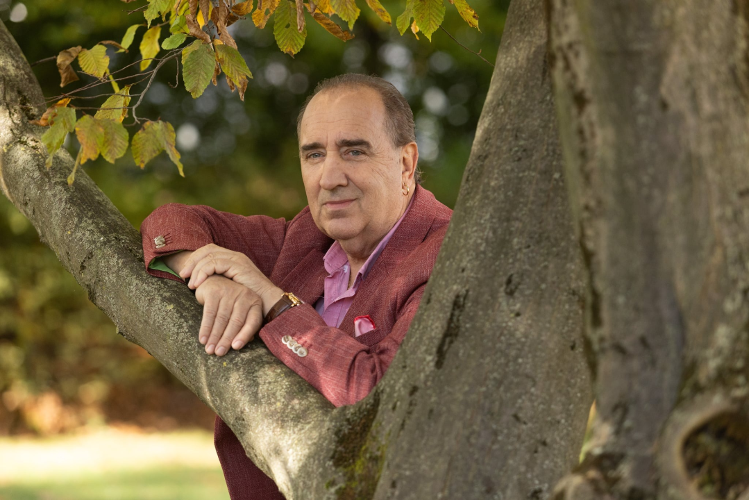 CMC Festival predstavlja ovogodišnje izvođače koji će dvije večeri zabavljati publiku u Vodicama