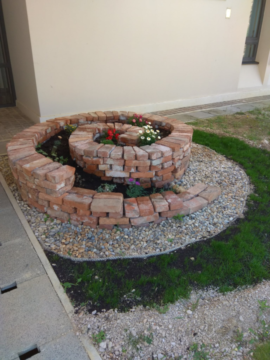 Učenici OŠ Meterize pravi ambasadori okoliša