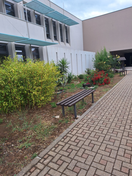 Učenici OŠ Meterize pravi ambasadori okoliša