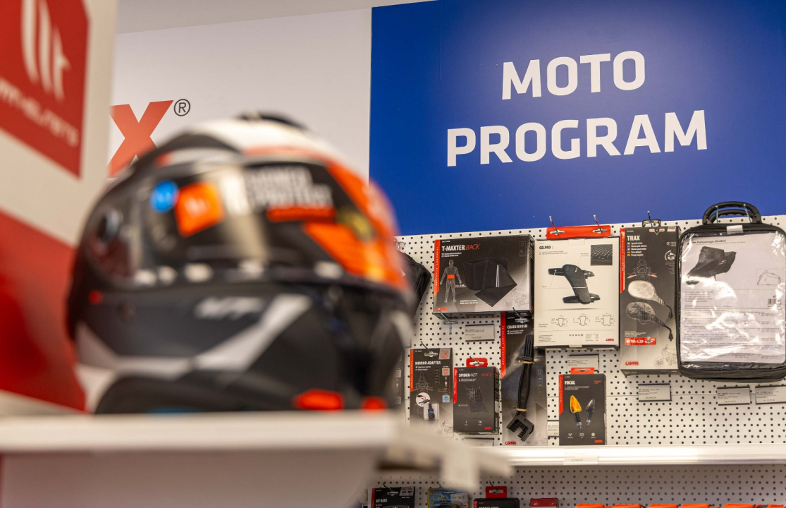 FOTO Autodijelovi uz nagrade za Šibenik – Tokić stigao uz svečanost!