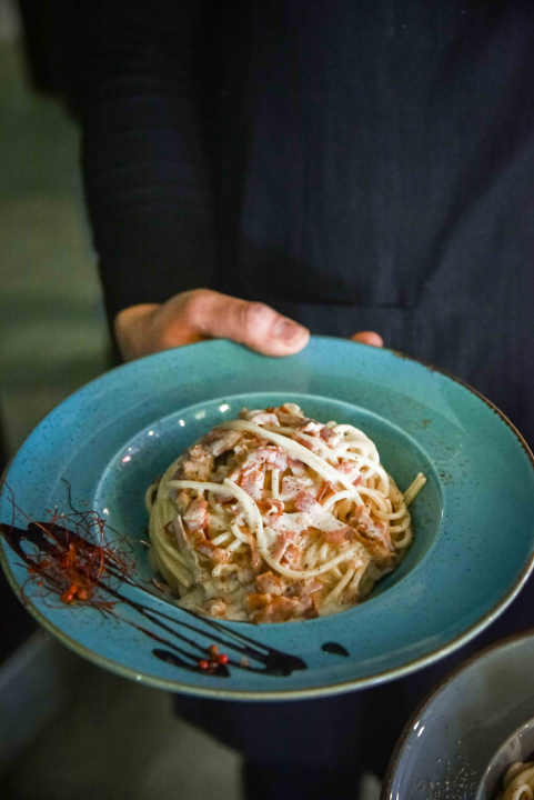 FOTO Ne propustite najluđi After Party CMC Festivala u Šarmu!