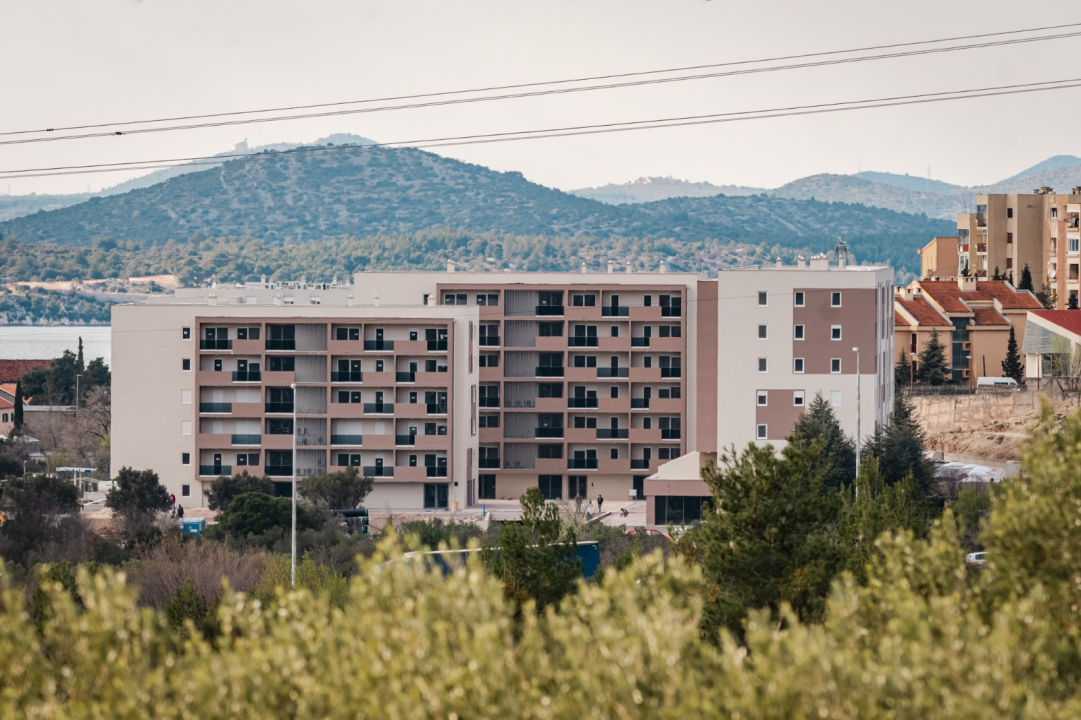 FOTO Kupnja nekretnine: Što razlikuje sigurnu investiciju od skupe pogreške?