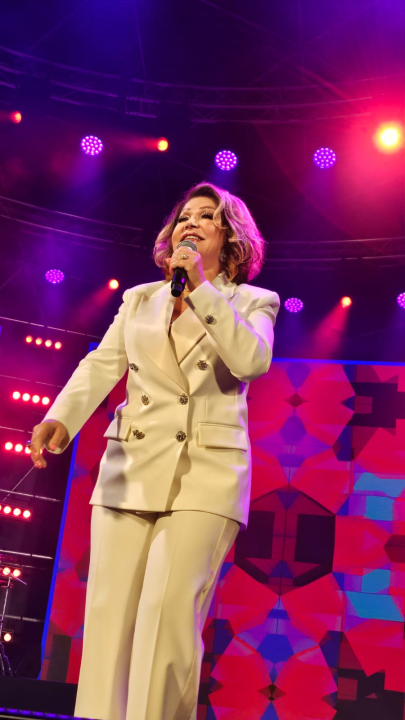 Završen 17. CMC festival: Izvođač godine 2024. Mladen Grdović, posebno priznanje Nedi Ukraden