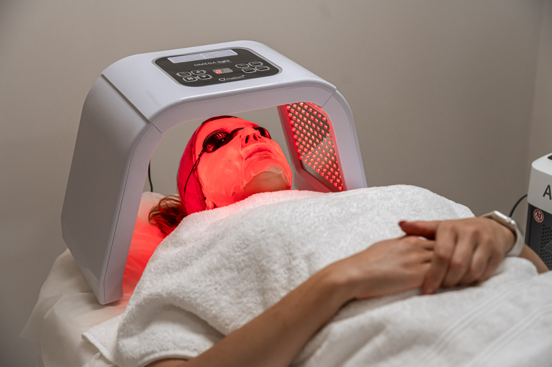 Skin Laser Clinic donosi vrhunsku njegu kože uz pomoć najmodernije tehnologije