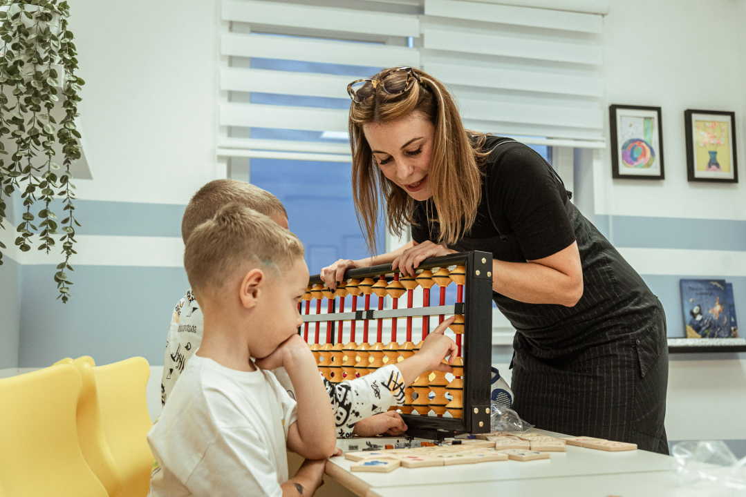 FOTO Upišite svoje dijete u SmartyKids radionice i osigurajte mu korisno i veselo ljeto! 
