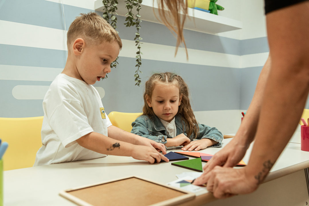 FOTO Upišite svoje dijete u SmartyKids radionice i osigurajte mu korisno i veselo ljeto! 