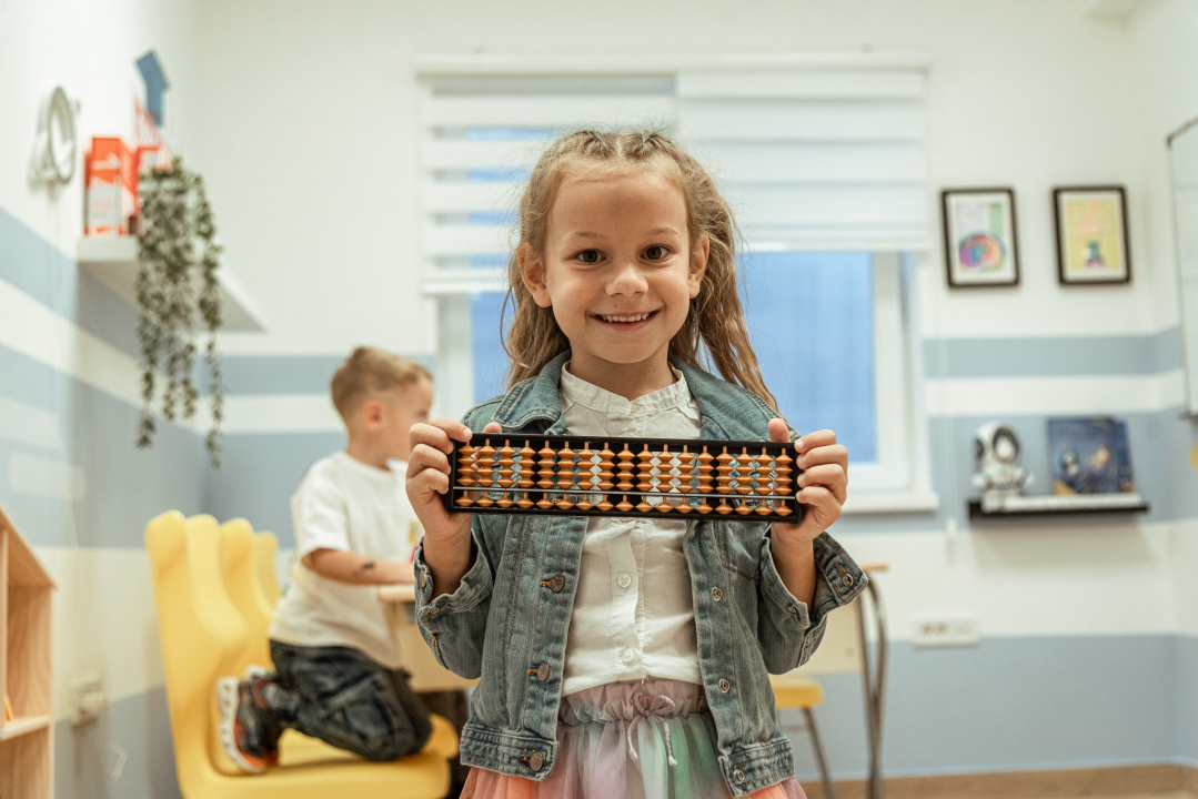 FOTO Upišite svoje dijete u SmartyKids radionice i osigurajte mu korisno i veselo ljeto! 