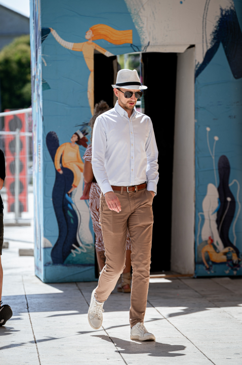 FOTO Đir po gradu, srijeda 25. lipnja