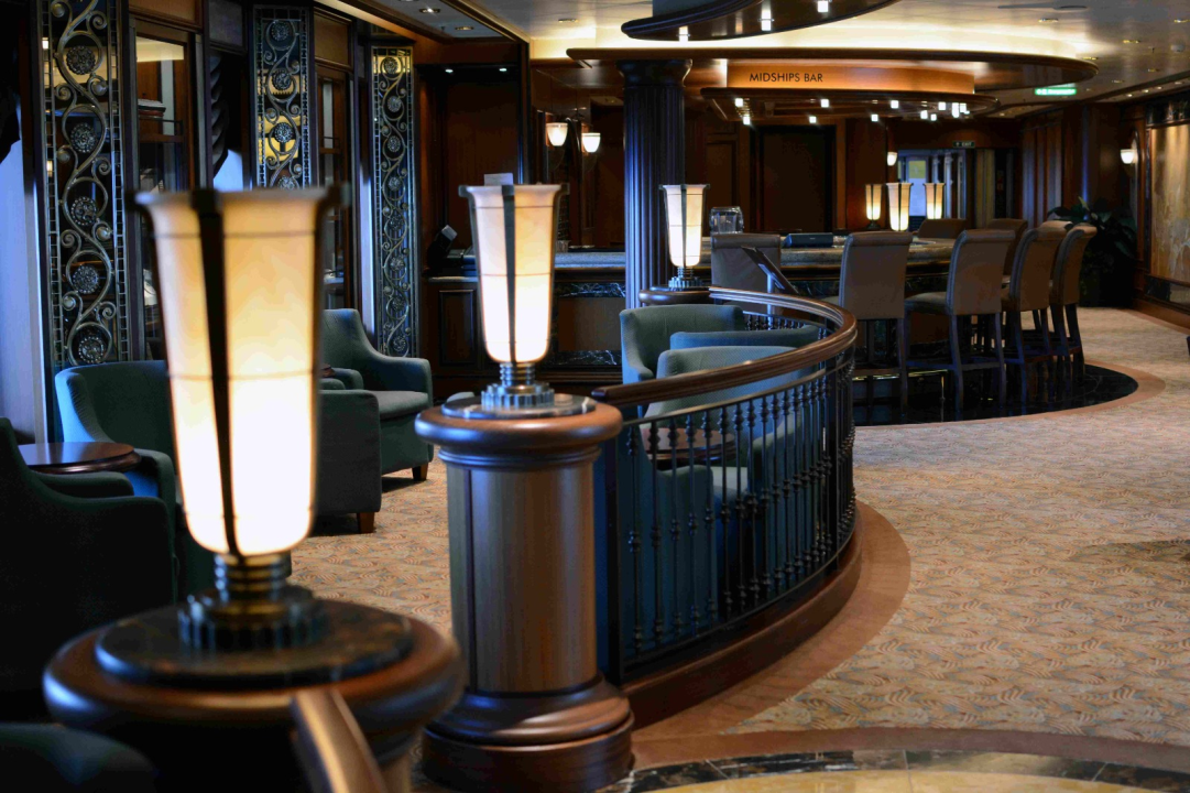 FOTO Ra Media – otkrijte snagu profesionalne fotografije 