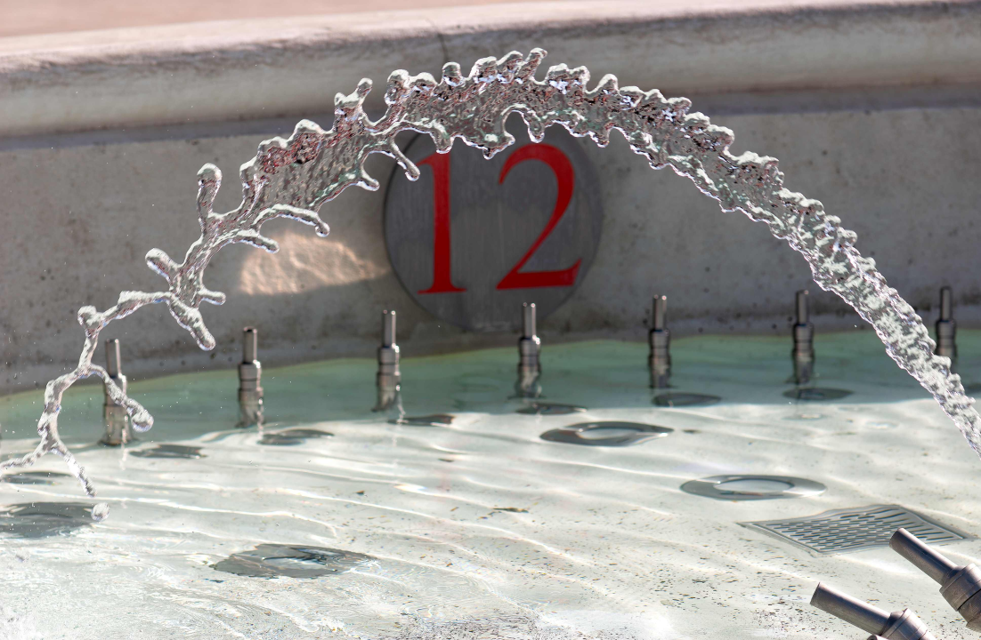 FOTO Ra Media – otkrijte snagu profesionalne fotografije 