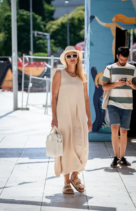 Tko je sve plijenio pažnju u ovotjednom Điru – otkrijte u nastavku!