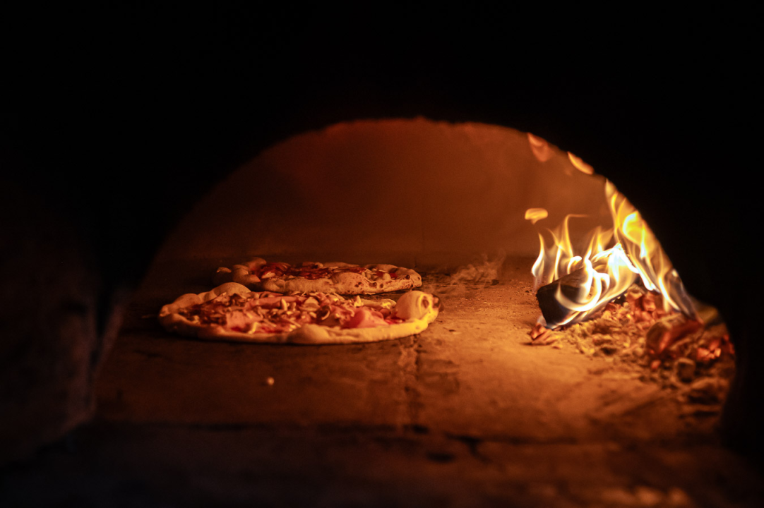 FOTO Jeste li probali slasne panuozzo sendviče Pizzerije Fratelli?