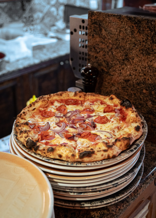 FOTO Jeste li probali slasne panuozzo sendviče Pizzerije Fratelli?