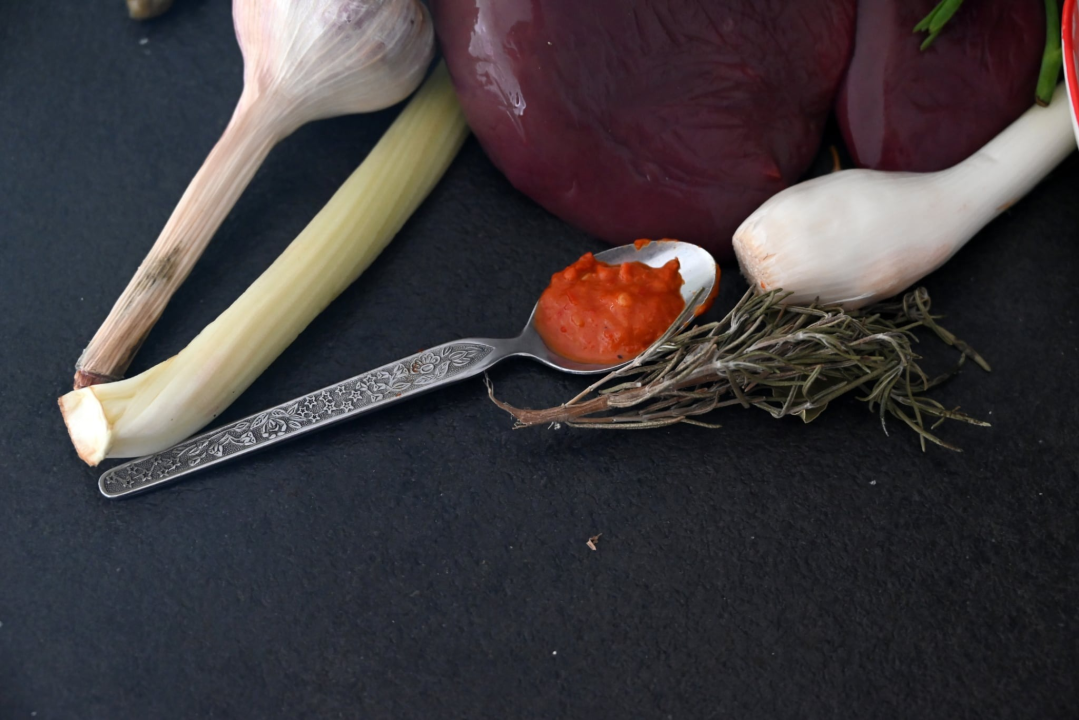 Tromilja: Bife Ivan – Prva društvena mreža uz janjetinu i špricer