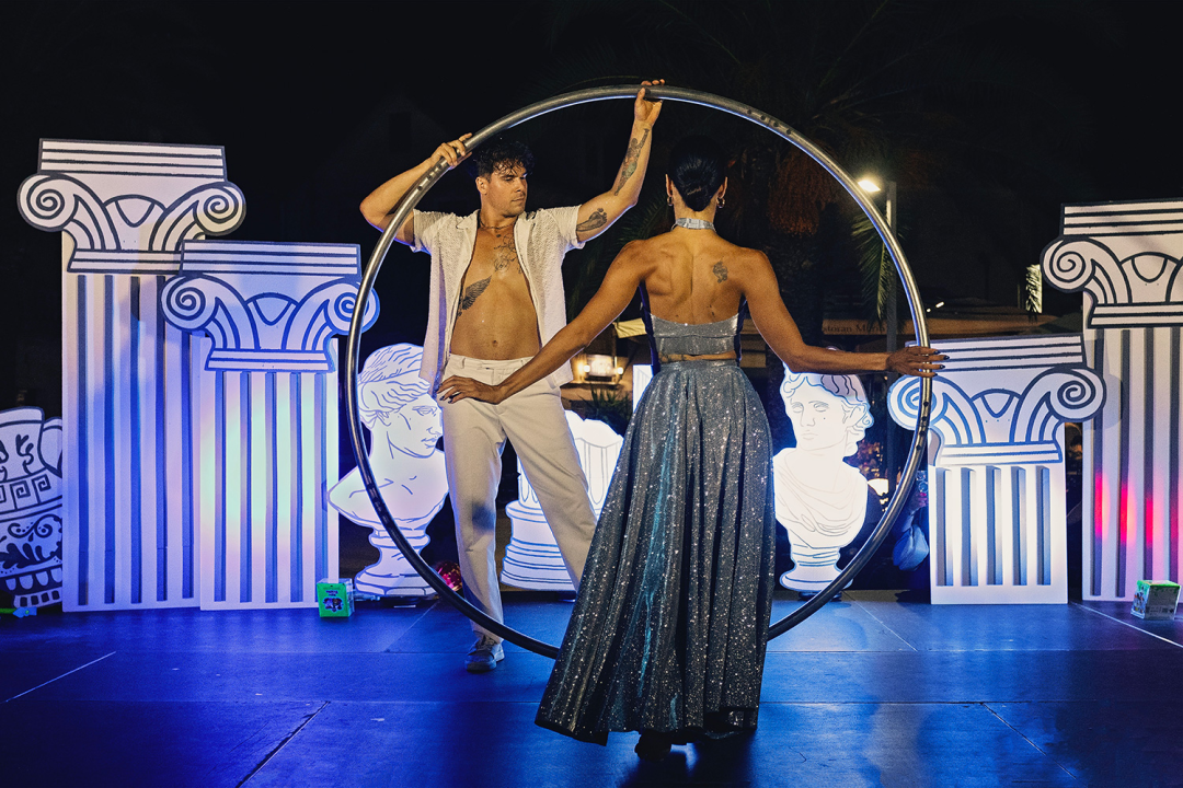 Legenda o zmaju Murinu