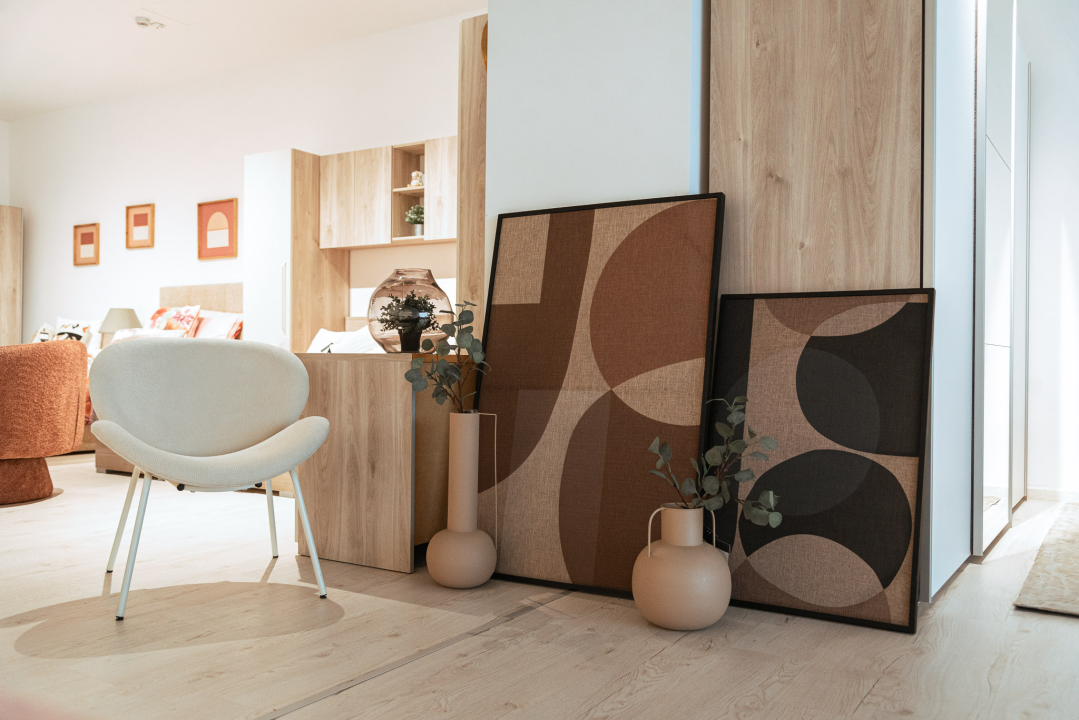 Iskoristite aktualne popuste u Hespo salonu na Vidicima i osigurajte si miran, regenerirajući san