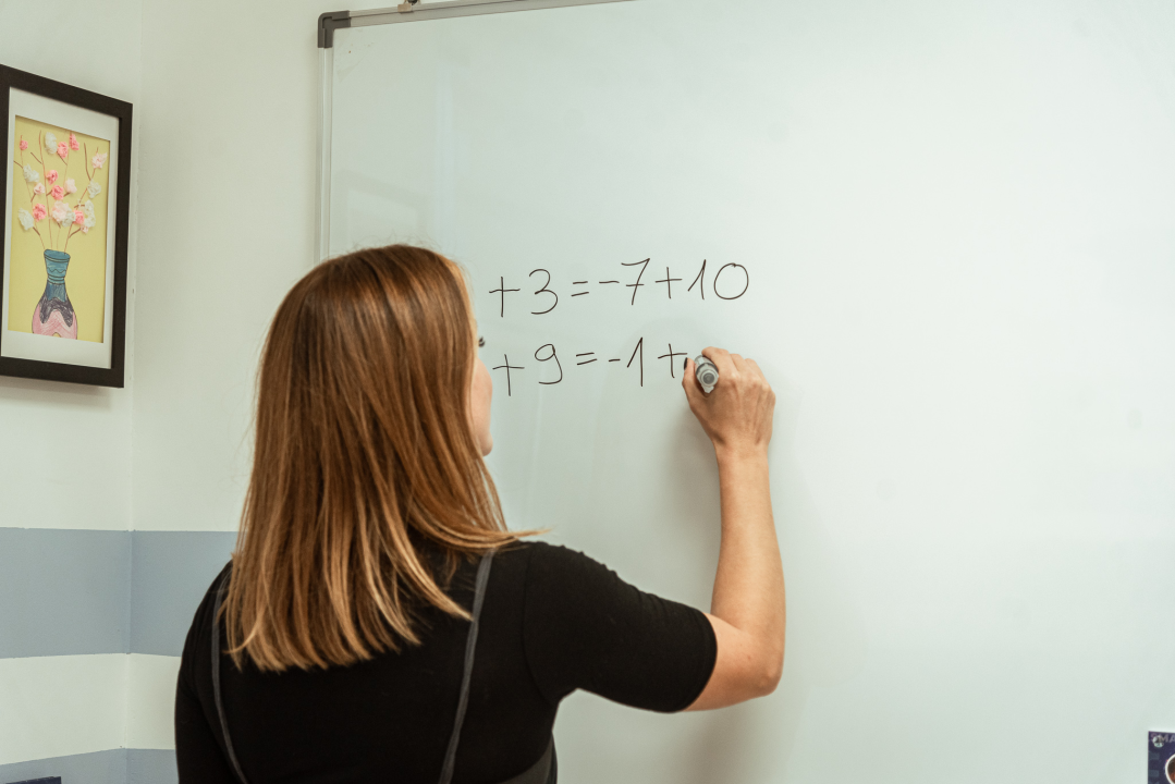 FOTO Otvoreni upisi u SmartyKids: Darujte svom djetetu prednost za cijeli život!