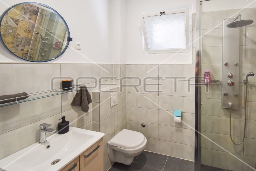 FOTO Rijetka prilika: Opereta predstavlja novouređenu kuću u srcu Šibenika!