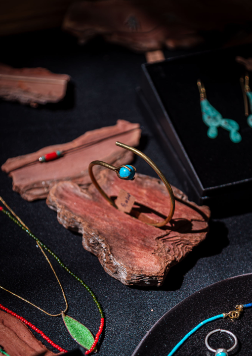 Otvoren 16. Srednjovjekovni sajam u Šibeniku: Nakon petogodišnje pauze vratio se na rivu u punom sjaju