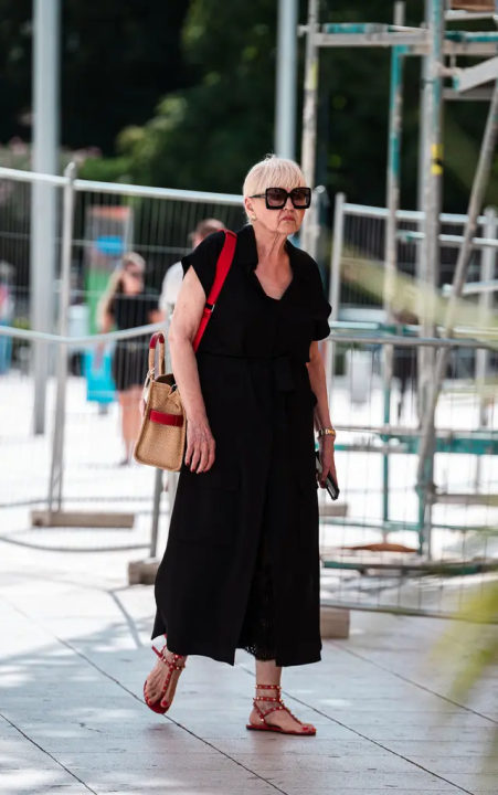 FOTO MODNI ĐIR 05092025