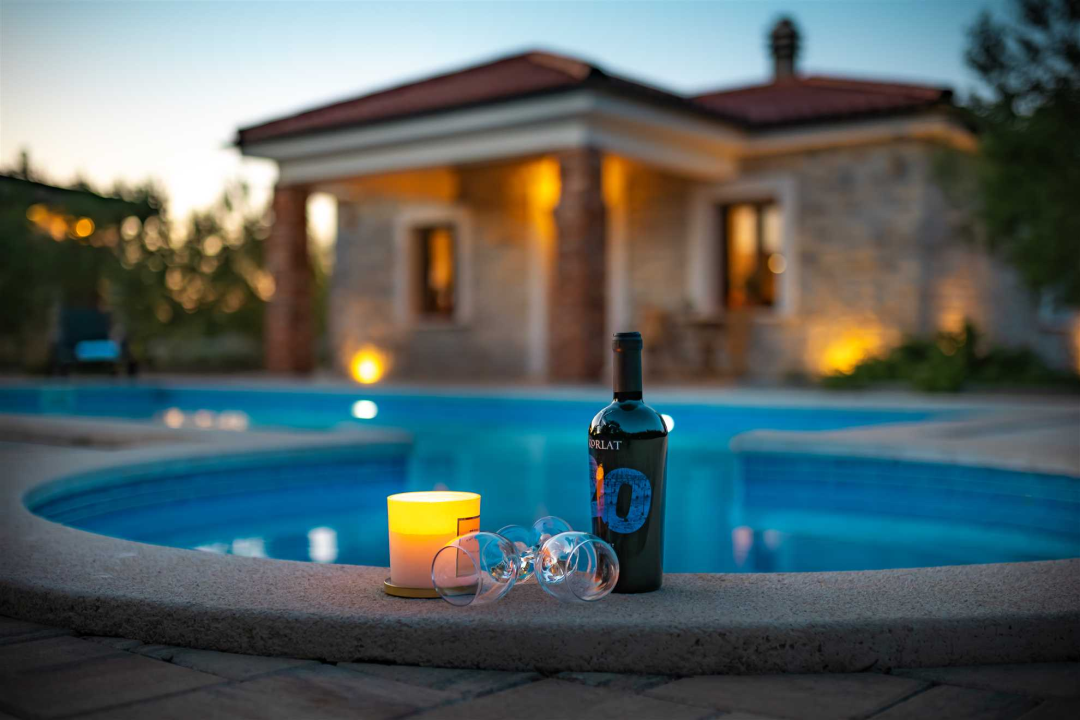 FOTO Sad je vrijeme da mislite na sljedeću turističku sezonu, a uz NIK agenciju popunite kapacitete bez stresa!