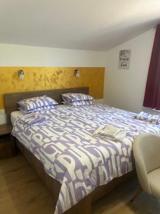 Luksuzna vila u zaleđu Vodica snižena gotovo 300 tisuća eura