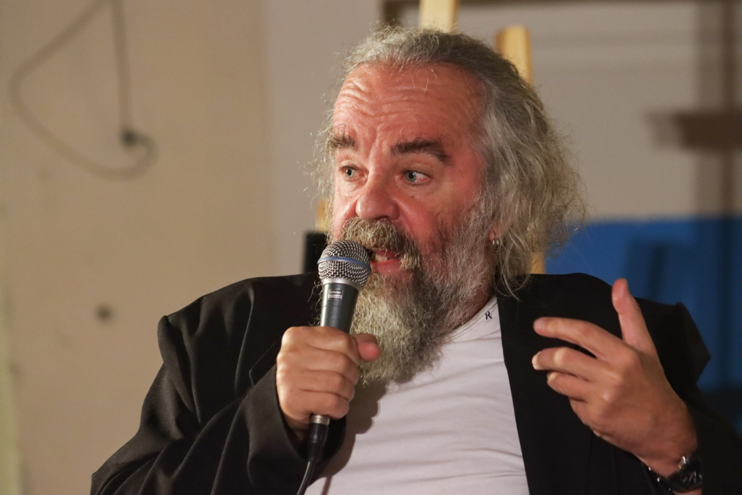 Prvi dan ŠKURA protekao u duhu 80-tih