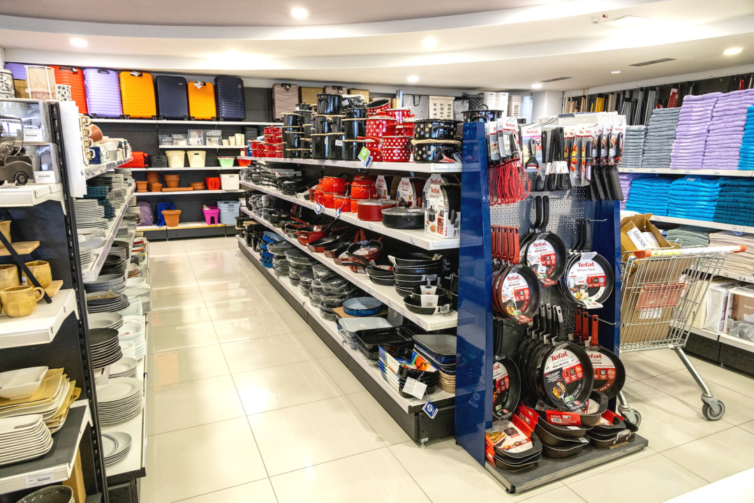 Nevjerojatni popusti čekaju vas u Era Commerce!