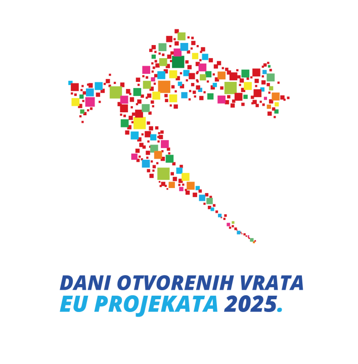 Upoznajte uspješne EU projekte iz Šibensko-kninske županije