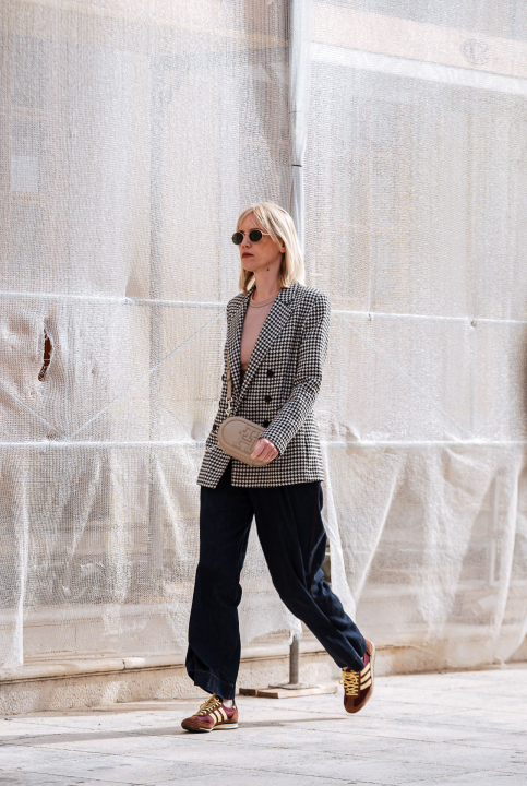 FOTO Đir po gradu, četvrtak 9. listopada