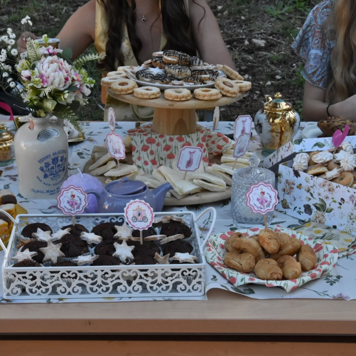 Učenici Gimnazije Antuna Vrančića kreativnim prezentacijama obilježili Dan kruha