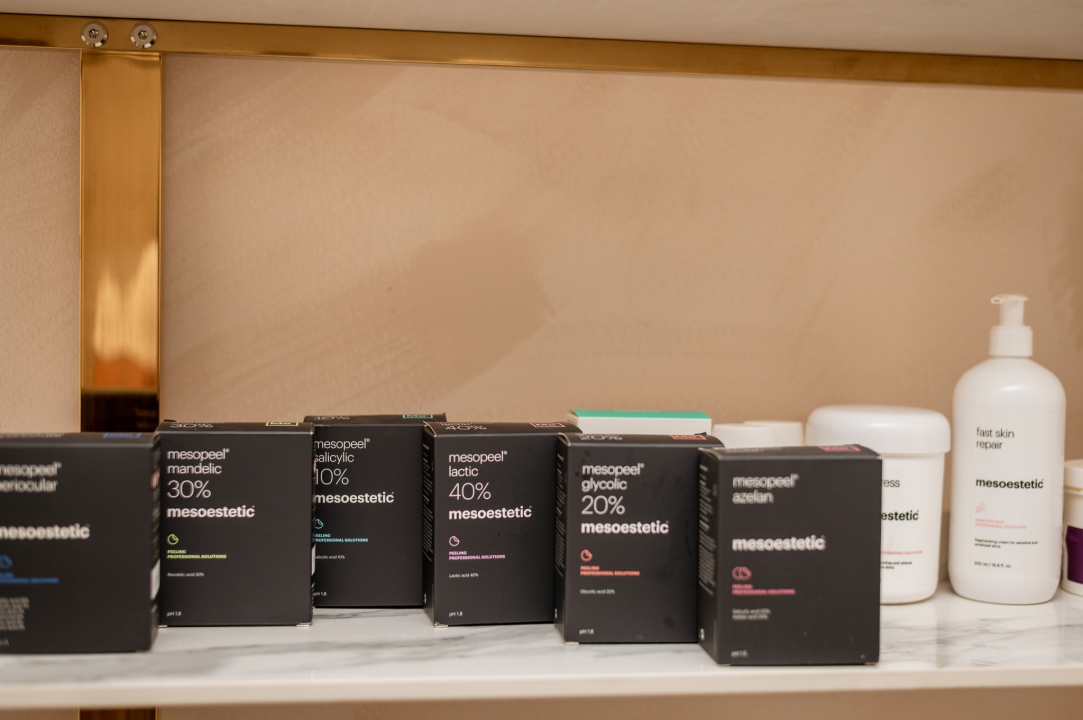 FOTO Zašto je laserska epilacija više od tretmana, i zašto je vrijeme da napraviš nešto za sebe?