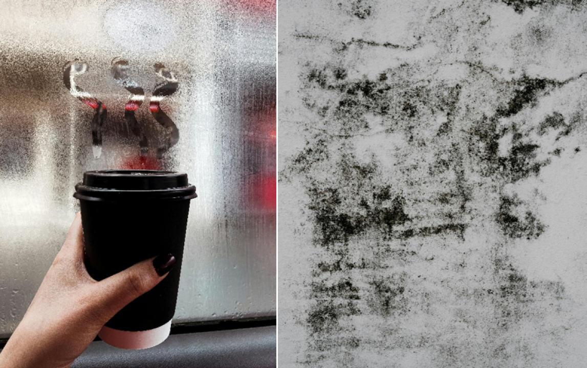 FOTO Do 4 puta dnevno izmijenite kompletan zrak u svom prostoru – bez gubitka temperature, bez vlage, a za cijenu jedne kave godišnje i besplatnu montažu!