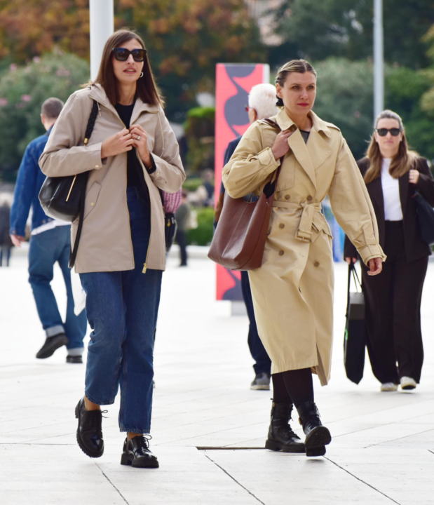 FOTO MODNI ĐIR 24102025