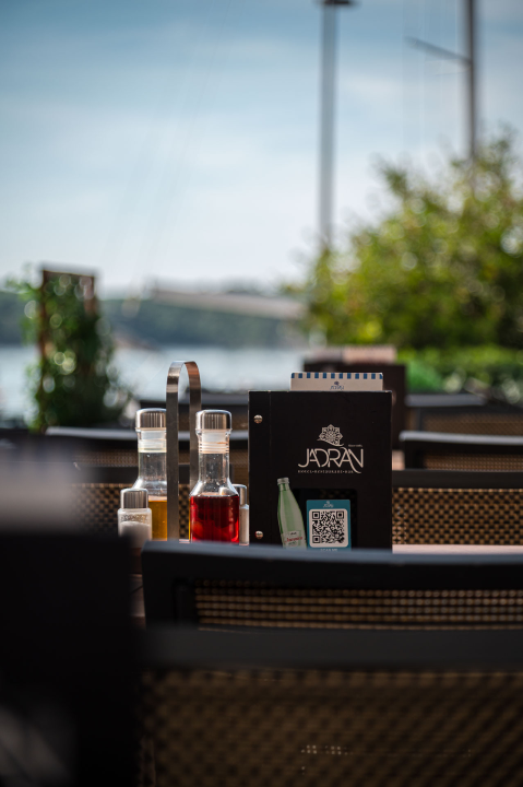 FOTO Istražili smo gdje popiti čarobni crni napitak u srcu grada!