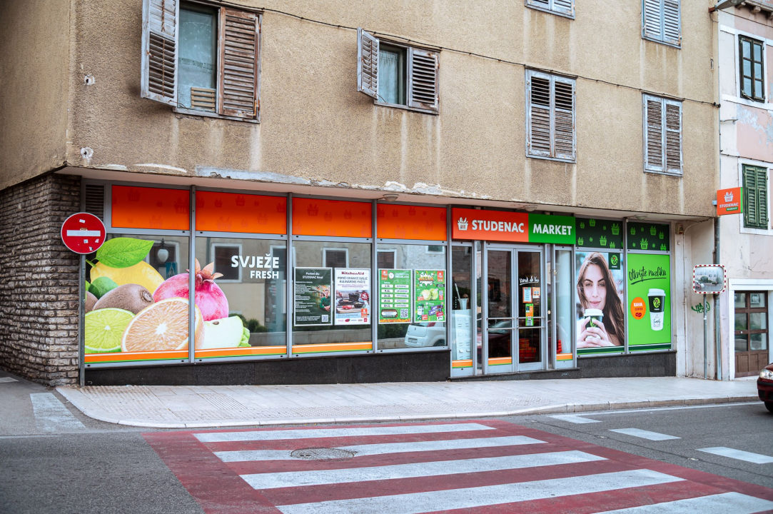 Na Svi svete uz favete i uspomene na stare šibenske običaje