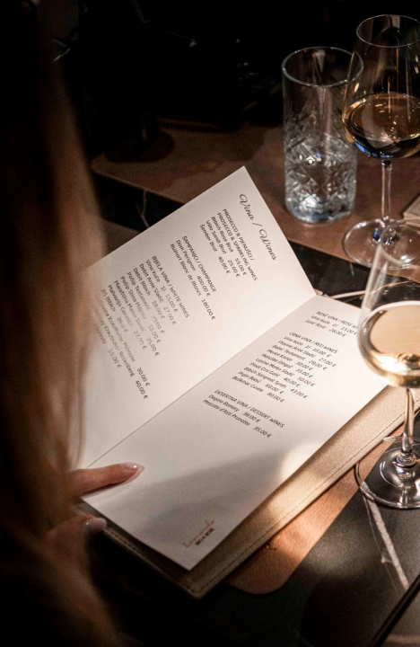 FOTO Leonardo BBQ & More idealno je mjesto za vaš blagdanski domjenak!