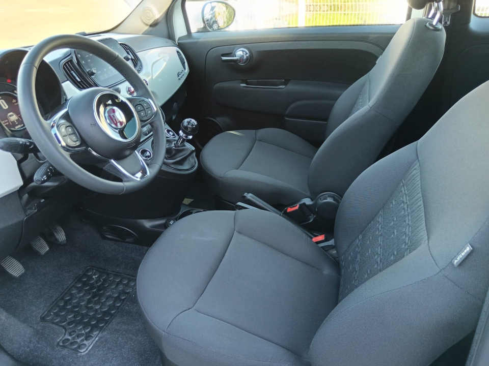 Avia Cars donosi vrhunska rabljena vozila s jamstvom i izvrsnim cijenama