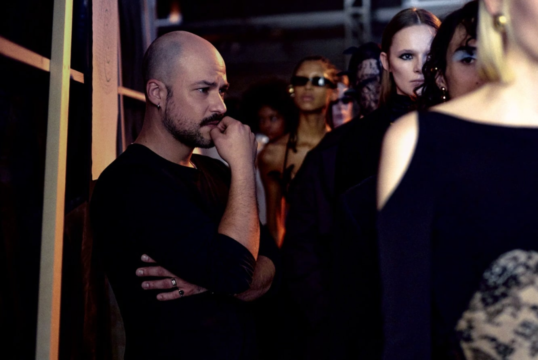  Dvodnevna Revija mediteranskog filma u Arsenu