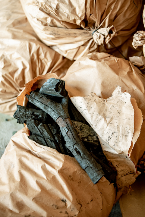 FOTO Opskrbite se za zimu jer su iz Vrcić drva snizili cijene ogrjevnog drva!